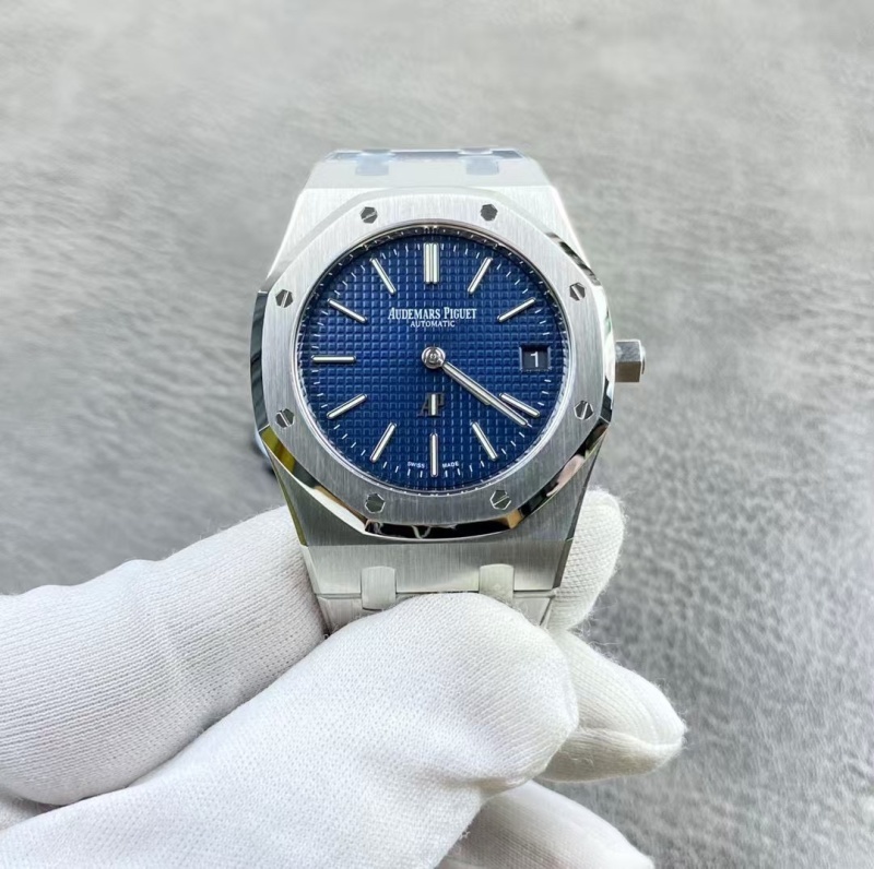 Watch0620