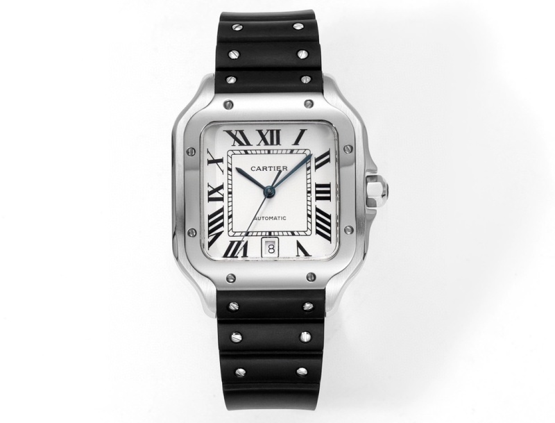 Watch0149