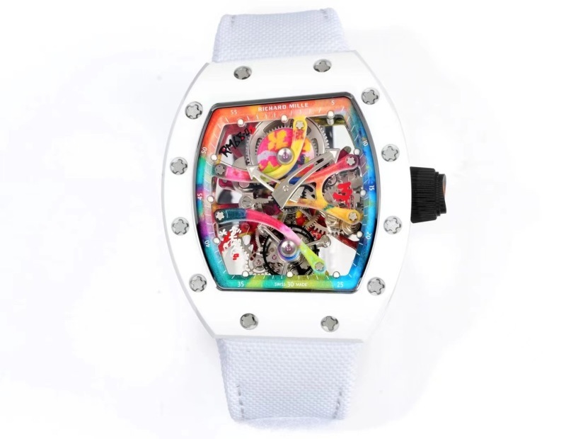 Top-grade watches 0010