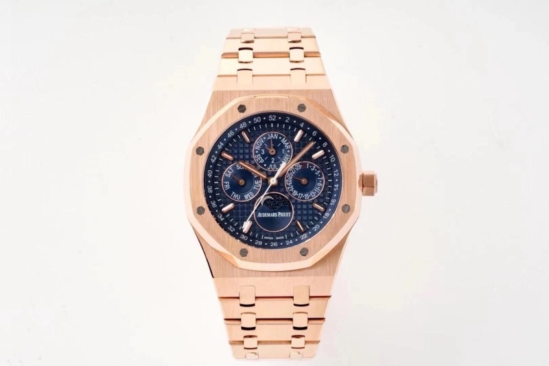 Top-grade watches 0632