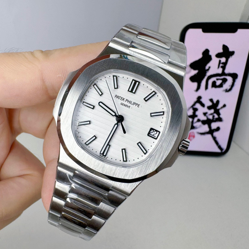 Top-grade watches 0782