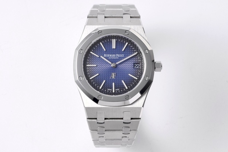 Watch0062