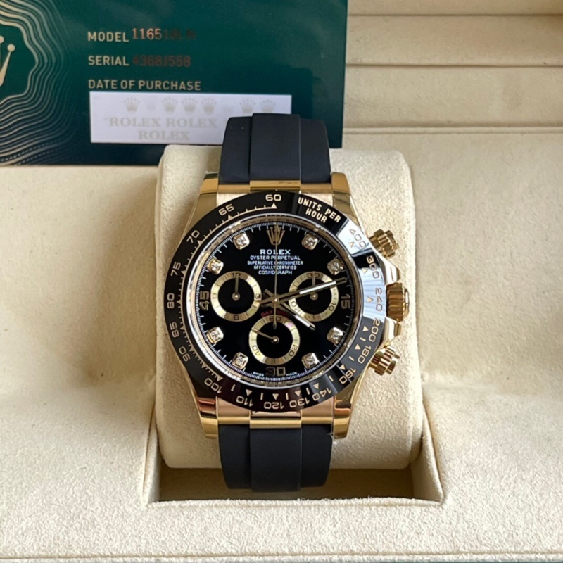 Top-grade watches 0582