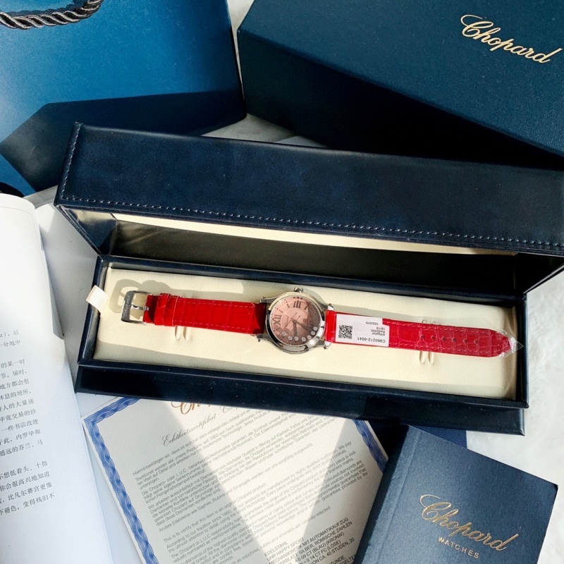 Top-grade watches 0701
