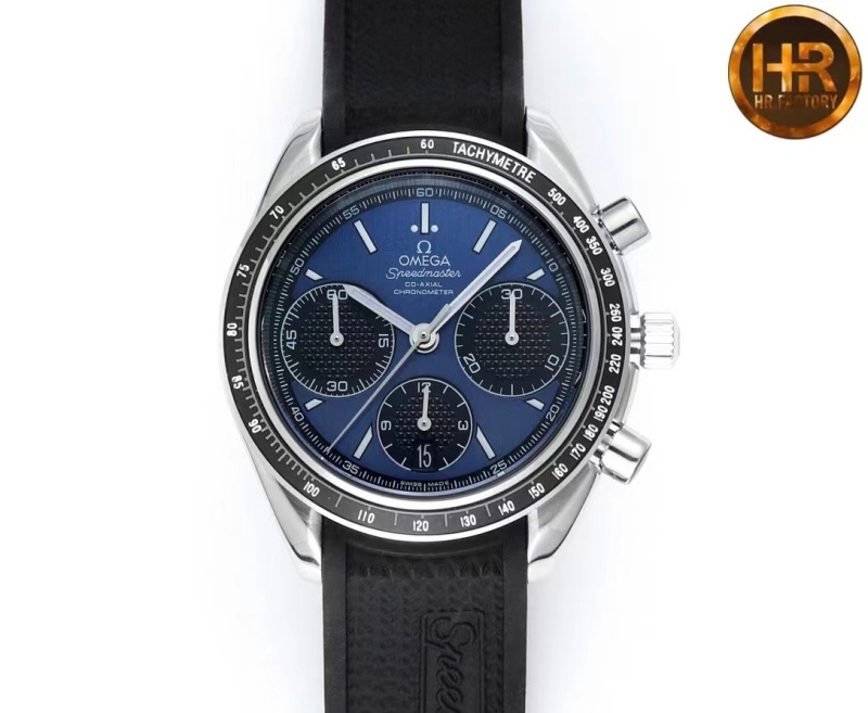 Top-grade watches 0254