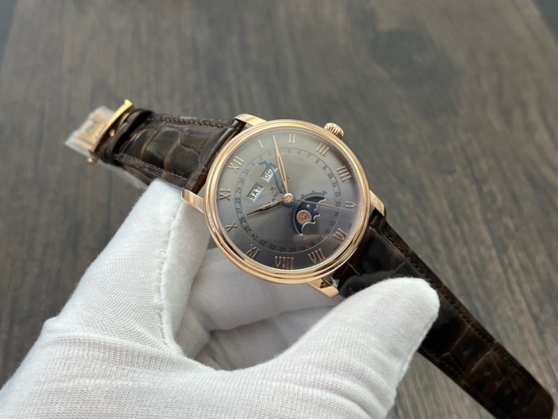 Watch0717