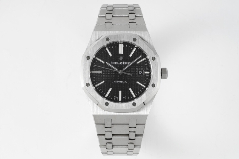 Watch0065