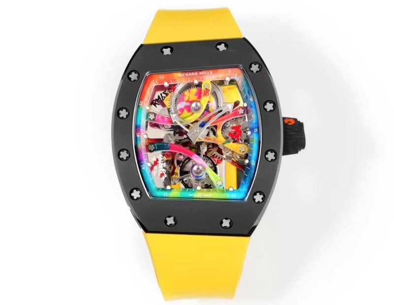 Top-grade watches 0003