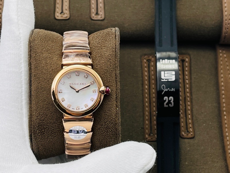 Watch0397