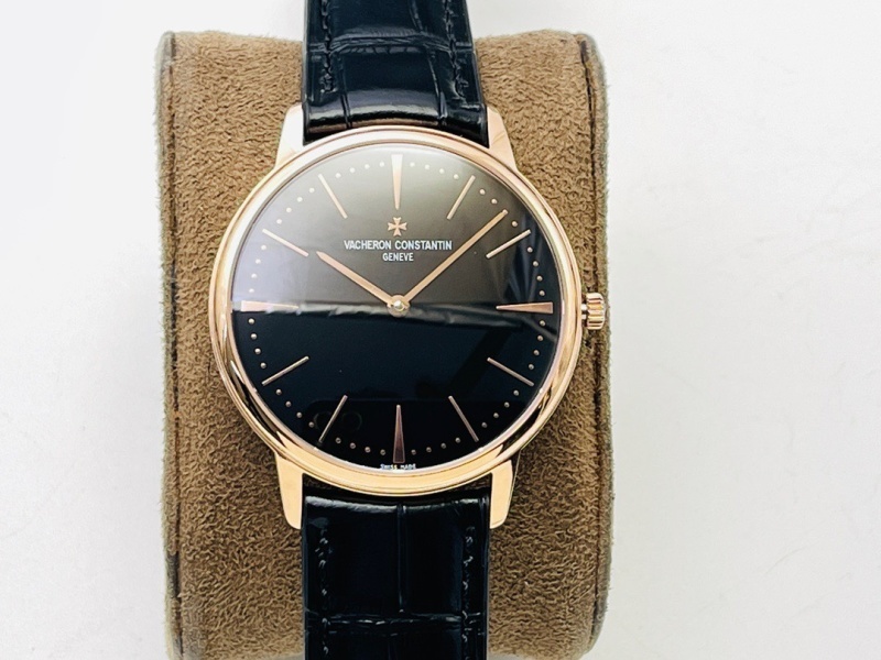 Watch0019