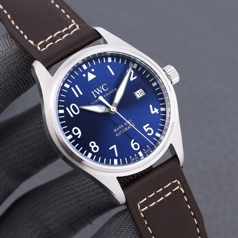 Watch0023