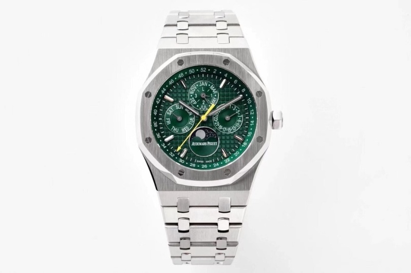 Top-grade watches 0636