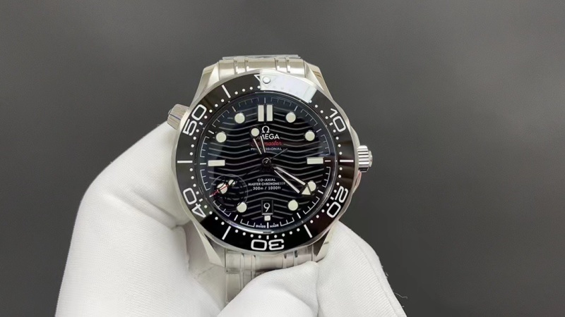 Top-grade watches 0766