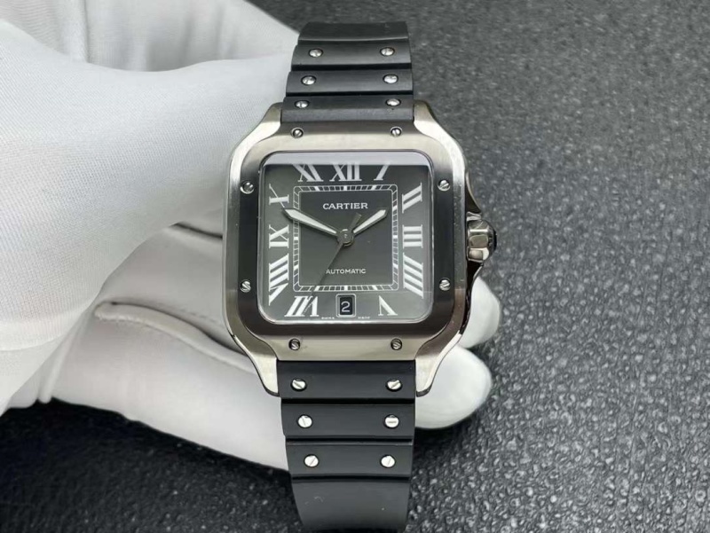 Top-grade watches 0453
