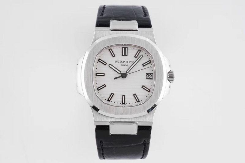 Watch0316