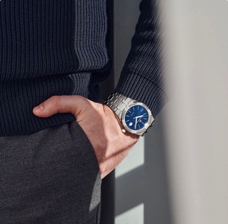 Top-grade watches 0270