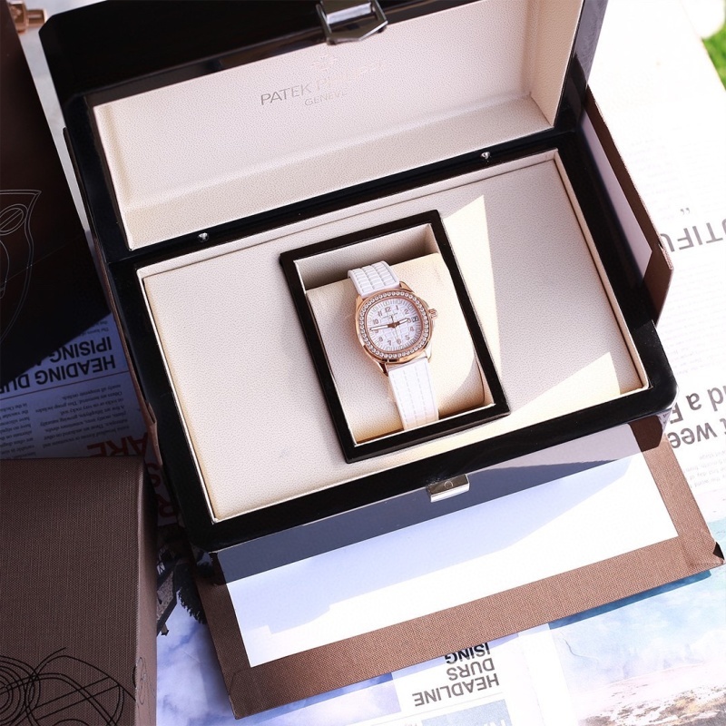 Watch0578