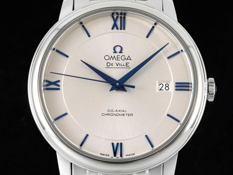 Watch0751
