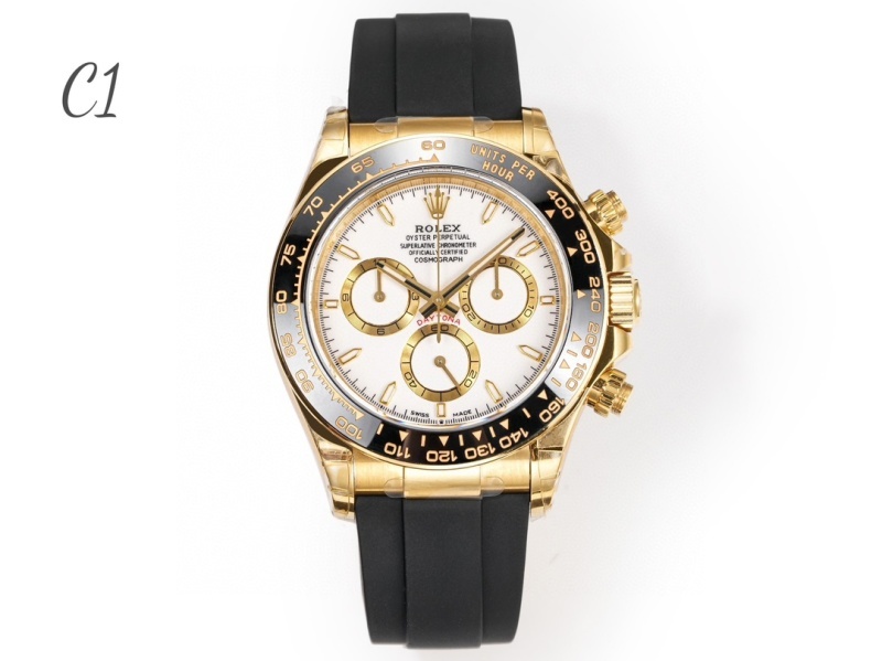 Watch0729