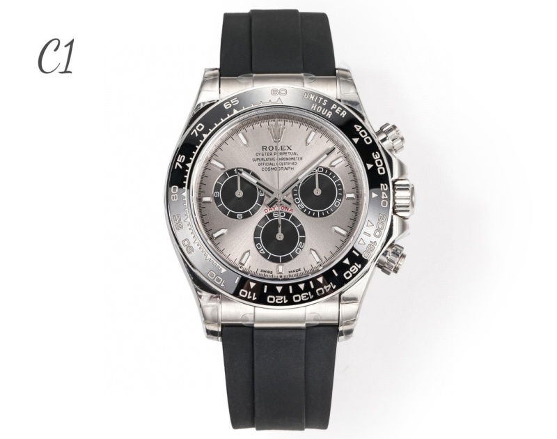 Watch0734