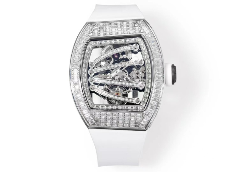 Top-notch watch 0079