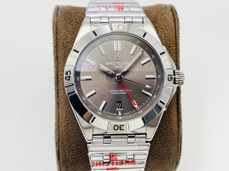 Watch0328