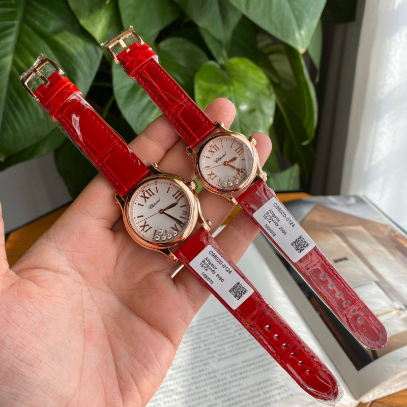 Top-grade watches 0816
