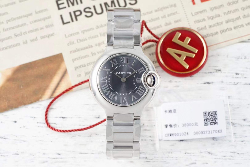 Top watch 0132