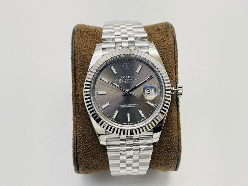 Watch0078