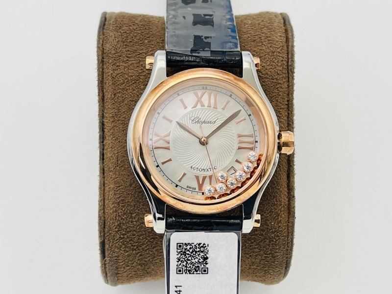 Watch0146