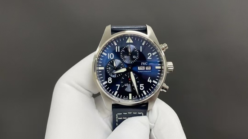 Top-notch watch 0064