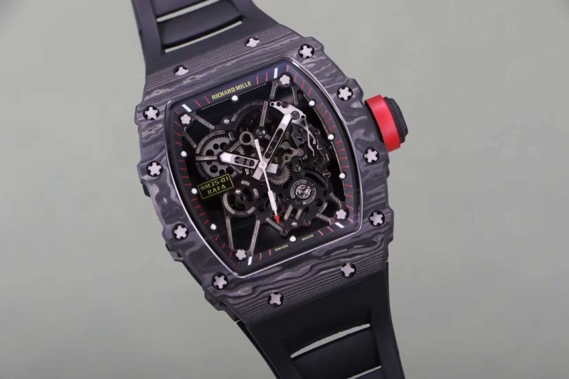 Top-grade watches 0209