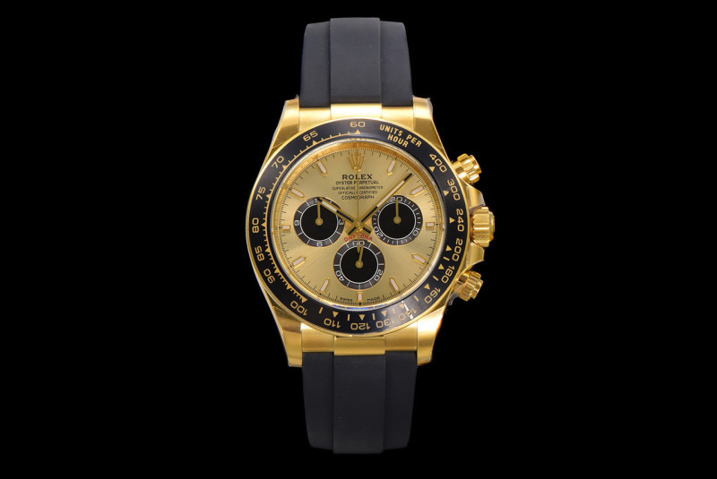 Watch0455
