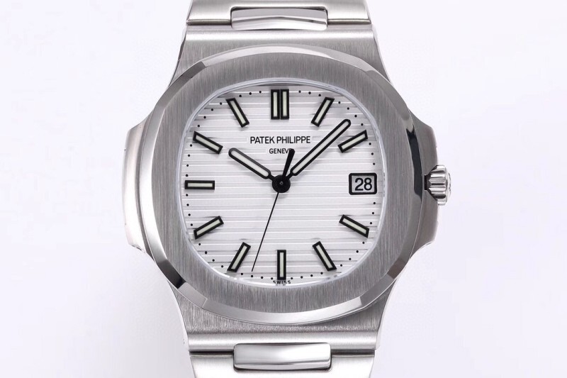 Watch0432