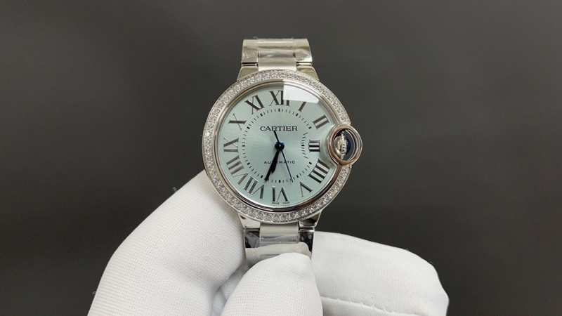 Watch0266