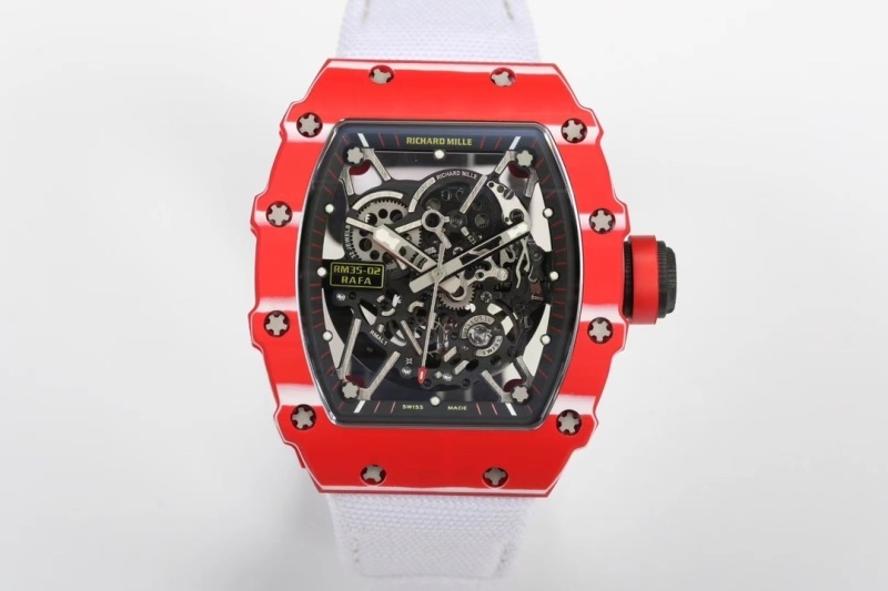 Top-grade watches 0409