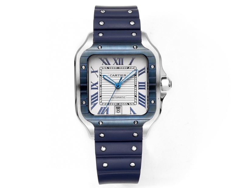 Watch0150