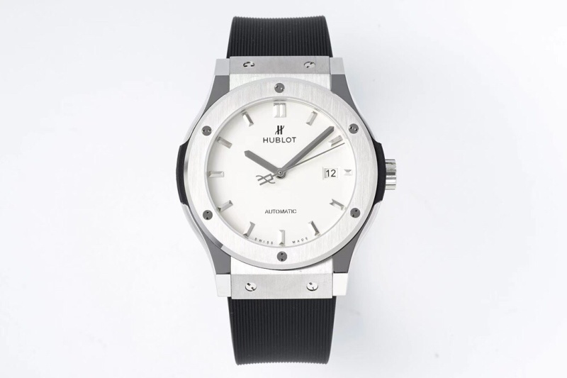 Watch0226