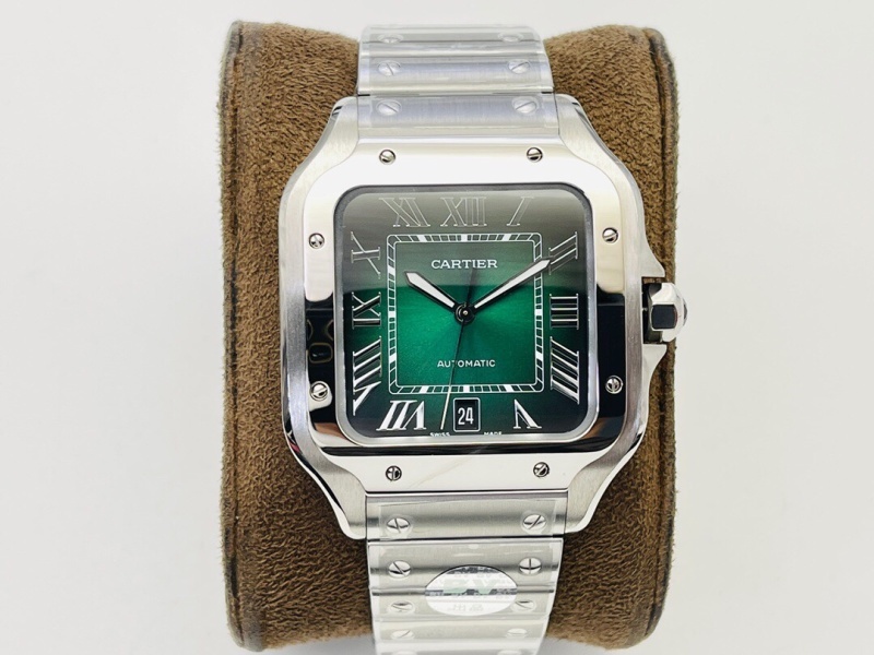 Watch0046