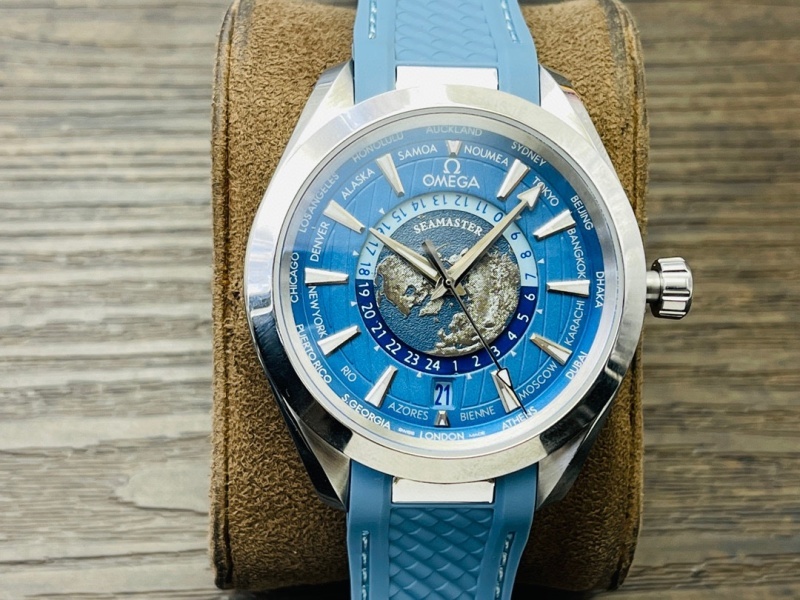 Watch0183