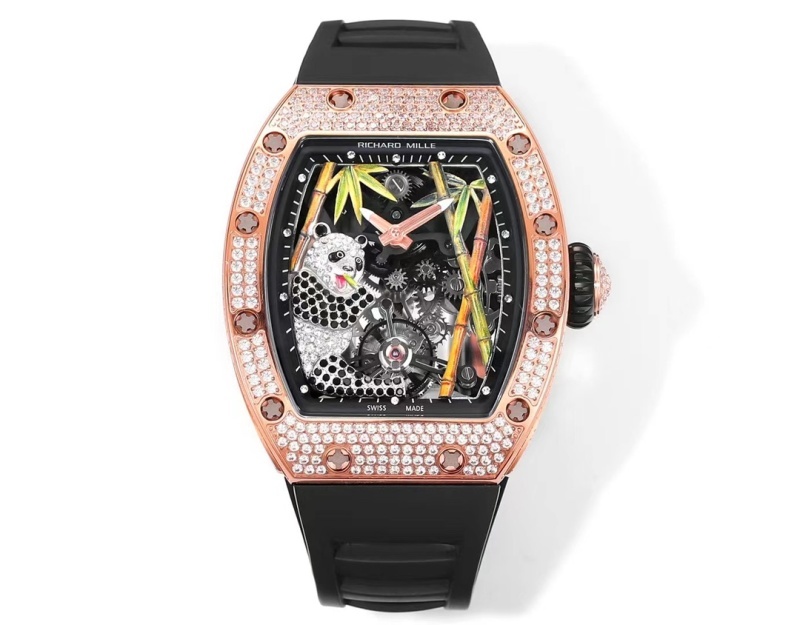 Watch0784