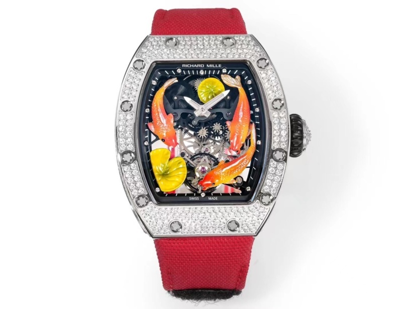 Watch0707