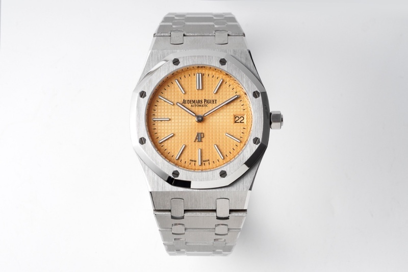 Watch0063