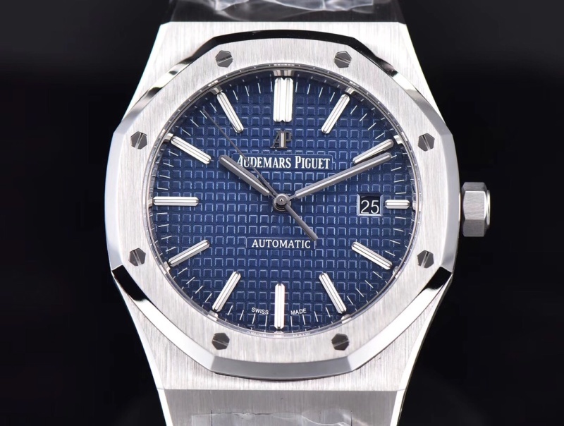 Top-grade watches 0554