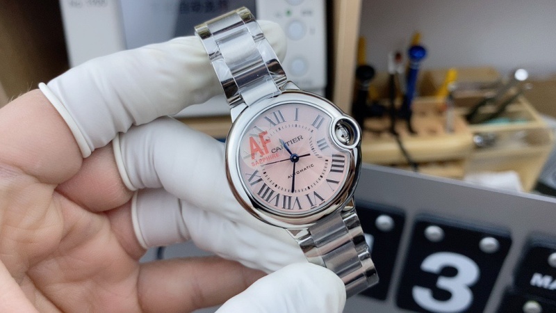 Watch0203
