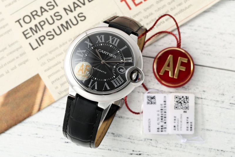 Watch0446