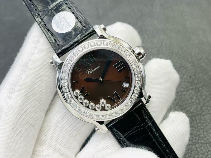 Top-grade watches 0070