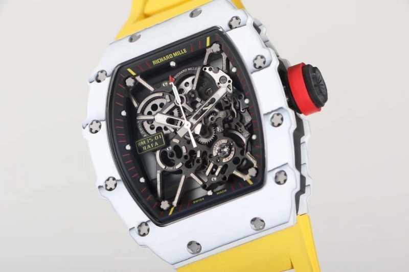 Top-grade watches 0217