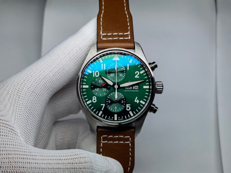 Top-grade watches 0002