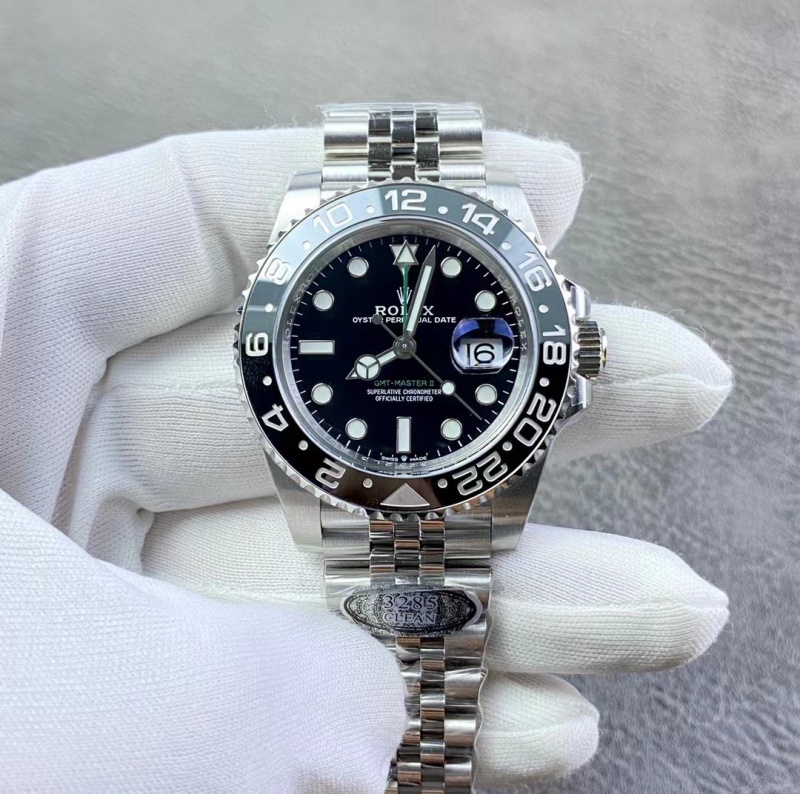 Watch0793